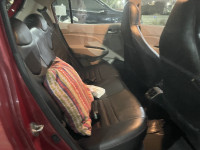 Hyundai Santro 202”Auto