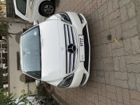 Cirrus White Mercedes-Benz B-Class 180 cdi