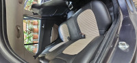 Hyundai i10 Grant spotz
