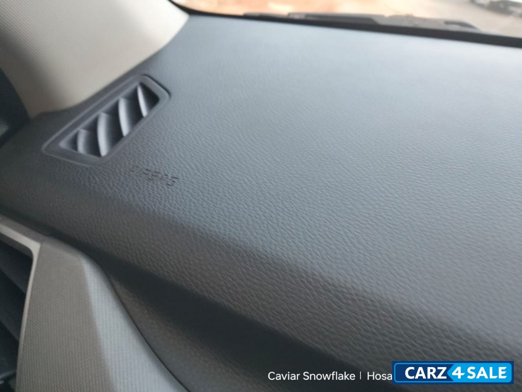 Kia Seltos HTK plus diesel manual