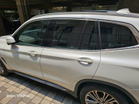BMW X3 Luxury line