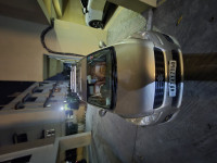 Maruti Suzuki Ertiga 2012 vdi