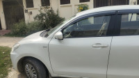 Maruti Suzuki Dzire VXI