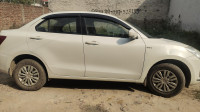 Maruti Suzuki Dzire VXI