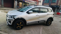 Renault  Rxz