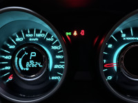 Mahindra XUV 500 W10 diesel automatic