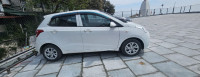 Hyundai  Grand i10