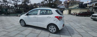 Hyundai  Grand i10