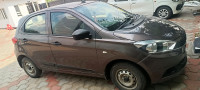 Tata Tiago Xe