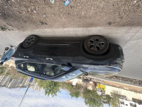 Kia Seltos HTX DIESEL IMT