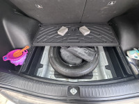 Kia Seltos HTX DIESEL IMT