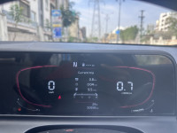 Kia Seltos HTX DIESEL IMT