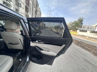 Kia Seltos HTX DIESEL IMT