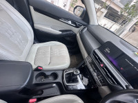 Kia Seltos HTX DIESEL IMT