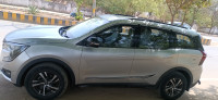 Mahindra XUV700 Ax5 p 7 seater mt