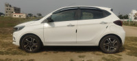 Tata Tiago xza plus