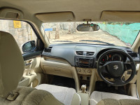 Maruti Suzuki Dzire Vxi