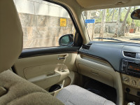 Maruti Suzuki Dzire Vxi