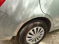 Maruti Suzuki Dzire Vxi