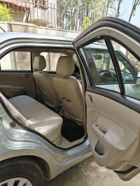 Maruti Suzuki Dzire Vxi