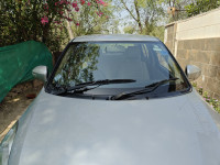 Maruti Suzuki Dzire Vxi