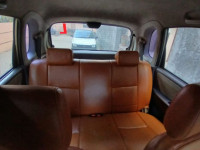 Golden Maruti Suzuki Estilo VXI BS 4