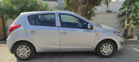 Hyundai i20 Magna