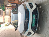 Tata Nexon Ev