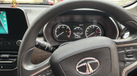 Tata Harrier XT Plus