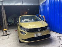 Highstreet Gold Tata Altroz XZ