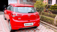 Hyundai Elite i20 Asta