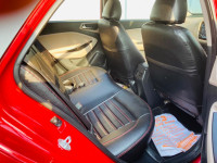 Hyundai i20 Asta(O)top varient