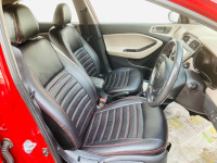 Hyundai i20 Asta(O)top varient