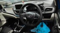 Tata Altroz XZ