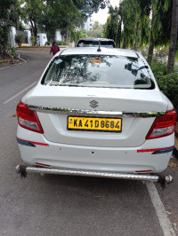 Maruti Suzuki Swift Tour s