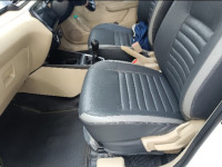 Maruti Suzuki Swift Tour s