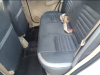 Maruti Suzuki Swift Tour s