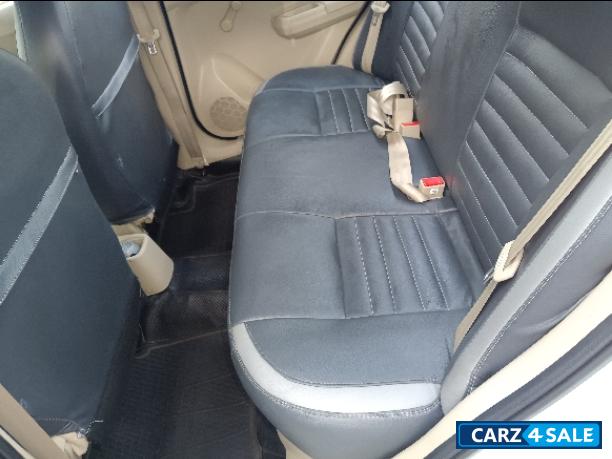 Maruti Suzuki Swift Tour s