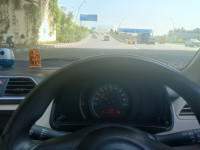 Maruti Suzuki Swift Tour s