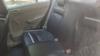 Maruti Suzuki Dzire Tour s cng o