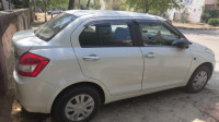 Maruti Suzuki Dzire Tour s cng o