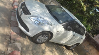Maruti Suzuki Dzire Tour s cng o