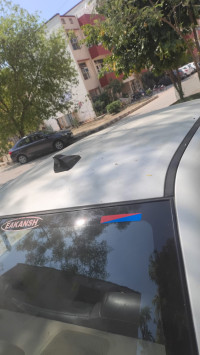 Maruti Suzuki Dzire Tour s cng o