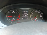 Audi Q3 35 TDI QUATTRO TECHNOLOGY