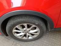 Audi Q3 35 TDI QUATTRO TECHNOLOGY