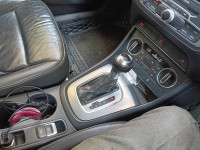 Audi Q3 35 TDI QUATTRO TECHNOLOGY