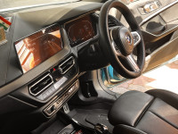 BMW 2 Series Gran coupe