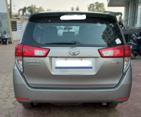 Avante Garde Bronze Toyota Cresta 2.4VX