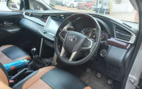 Avante Garde Bronze Toyota Cresta 2.4VX