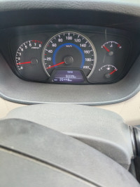 Hyundai i10 1.2Kappa ASTA BSTV